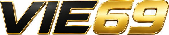 vie69 logo